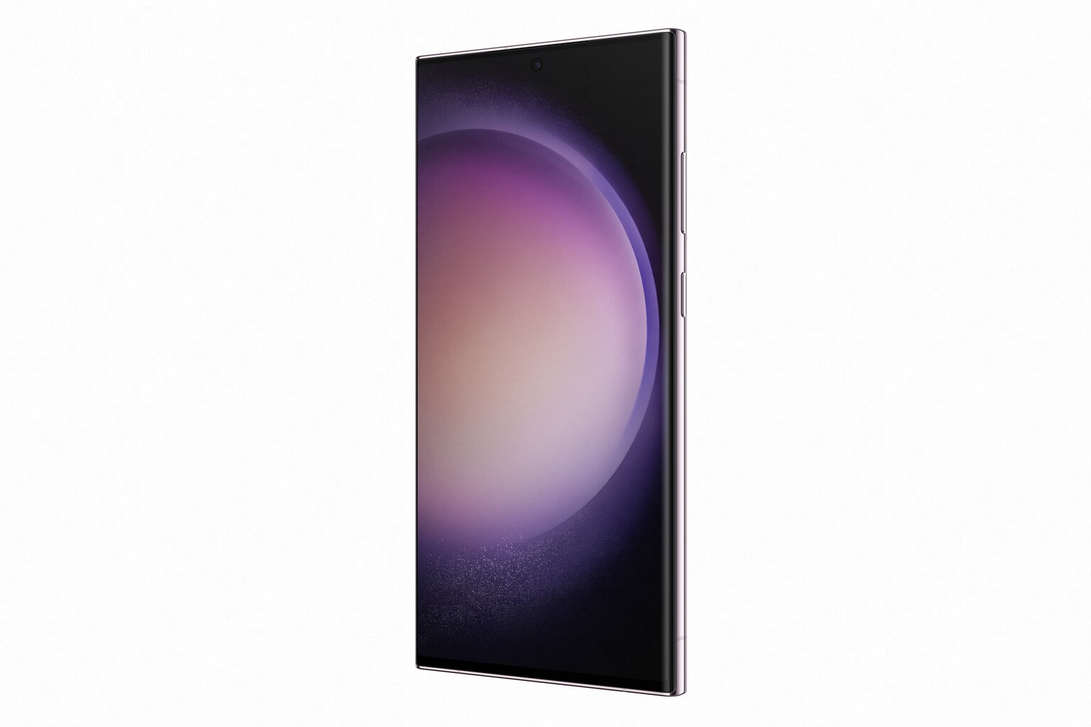 Samsung Galaxy S23 Ultra 5G 12/512GB SM-S918BLIHEUE Light Pink цена и информация | Mobilie telefoni | 220.lv