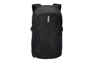 Рюкзак Thule EnRoute Backpack TEBP-4416 цена и информация | Спортивные сумки и рюкзаки | 220.lv