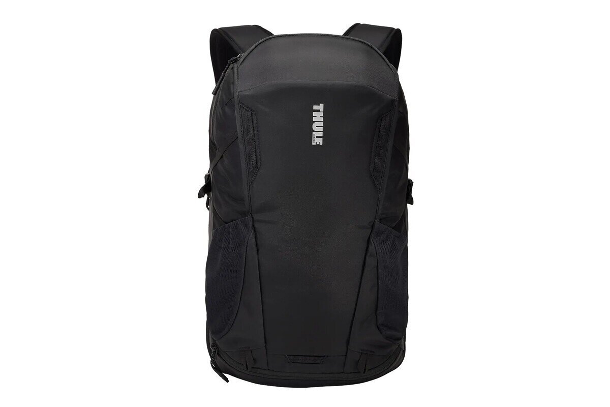 Mugursoma Thule EnRoute Backpack TEBP-4416 цена и информация | Sporta somas un mugursomas | 220.lv