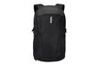 Mugursoma Thule EnRoute Backpack TEBP-4416 цена и информация | Sporta somas un mugursomas | 220.lv