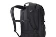 Mugursoma Thule EnRoute Backpack TEBP-4416 цена и информация | Sporta somas un mugursomas | 220.lv