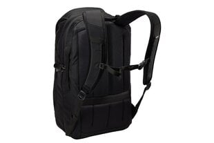 Mugursoma Thule EnRoute Backpack TEBP-4416 cena un informācija | Sporta somas un mugursomas | 220.lv