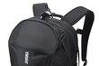 Mugursoma Thule EnRoute Backpack TEBP-4416 цена и информация | Sporta somas un mugursomas | 220.lv