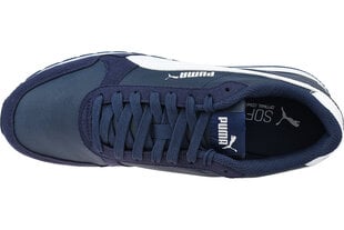 SPORTS PUMA SUEDE CLASSIC + 35263464 цена и информация | Кроссовки мужские | 220.lv