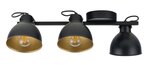 Griestu lampa Mars 32270