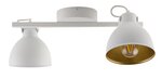 Griestu lampa Mars 32269