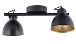 Griestu lampa Mars 32268