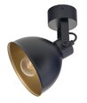 Griestu lampa Mars 32266