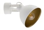 Sienas lampa Mars 32265