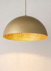 Piekarināma lampa Sfera 32292 cena un informācija | Griestu lampas | 220.lv