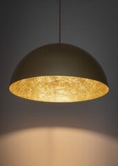 Piekarināma lampa Sfera 32292 cena un informācija | Griestu lampas | 220.lv