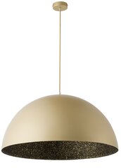 Piekarināma lampa Sfera 32299 cena un informācija | Griestu lampas | 220.lv