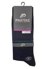 Классические носки для мужчин Paktas 1595 compact цена и информация | Мужские носки | 220.lv