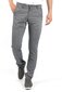 Vasaras bikses BLK JEANS 7971660130200-31/34 cena un informācija | Vīriešu džinsi | 220.lv