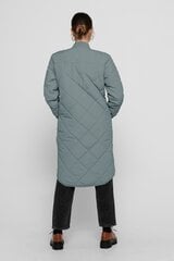 Курткa Jacqueline De Yong цена и информация | Женские куртки | 220.lv