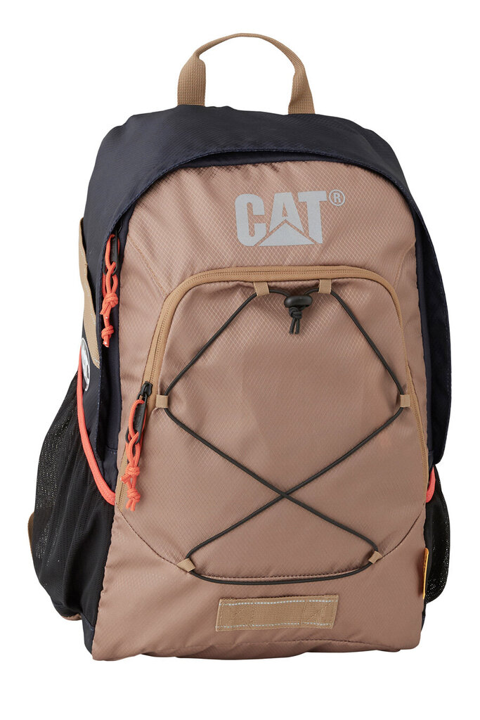 Mugursoma CAT 84076201 cena un informācija | Sporta somas un mugursomas | 220.lv