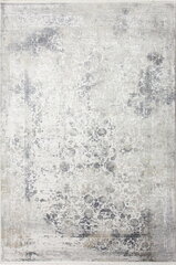 Paklājs Sirius MH443 Cok-Gry, 160x230 cm cena un informācija | Paklāji | 220.lv