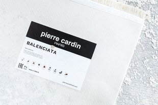 Paklājs Pierre Cardin Balenciata GR14D, 200x290 cm cena un informācija | Paklāji | 220.lv