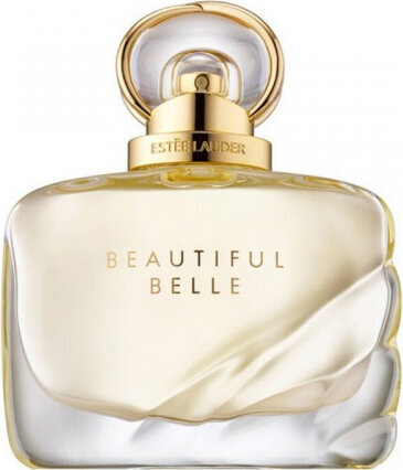 Estée Lauder sieviešu smaržas Beautiful Belle Estee Lauder EDP 30 ml цена и информация | Sieviešu smaržas | 220.lv