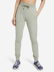 Женские спортивные брюки Icepeak ALTHAR, серо-зеленый цвет цена и информация | Спортивная одежда для женщин | 220.lv