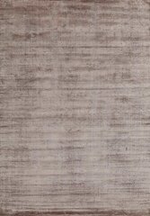 Paklājs Murugan Plain Khaki, 251x306 cm cena un informācija | Paklāji | 220.lv