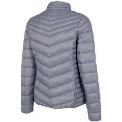 Куртка женская 4F W H4Z22 KUDP002 32S цена и информация | Женские куртки | 220.lv