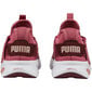 Sieviešu apavi Puma Softride Enzo Evo 377048 05, rozā cena un informācija | Sporta apavi sievietēm | 220.lv
