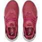 Sieviešu apavi Puma Softride Enzo Evo 377048 05, rozā cena un informācija | Sporta apavi sievietēm | 220.lv
