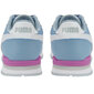 Sieviešu apavi Puma ST Runner v3 NL 384857 13, zili cena un informācija | Sporta apavi sievietēm | 220.lv