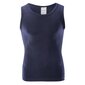Termoaktīvs krekls Hi-Tec Bruno II M 92800353880, zils цена и информация | Vīriešu termoveļa | 220.lv