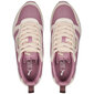 Puma R78 Jr bērnu apavi 373616 31, rozā cena un informācija | Sporta apavi bērniem | 220.lv