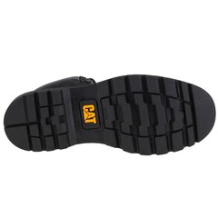 Зимние сапоги для мужчин Caterpillar Colorado 2.0 M P110425, черные цена и информация | Мужские ботинки | 220.lv