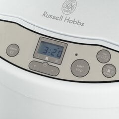 Пекарня Russell Hobbs 18036-56 цена и информация | Russell Hobbs Бытовая техника и электроника | 220.lv