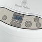 Russell Hobbs18036-56 cena un informācija | Maizes krāsnis | 220.lv