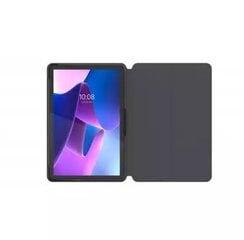 Lenovo piemērots Tab M10 (3rd Gen) ZG38C03900, melns цена и информация | Чехлы для планшетов и электронных книг | 220.lv