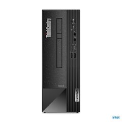 Lenovo ThinkCentre neo 50s (11SX003BPB) cena un informācija | Stacionārie datori | 220.lv