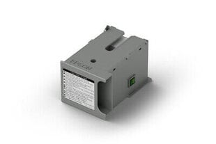 Epson C13S210057 цена и информация | Картриджи для струйных принтеров | 220.lv