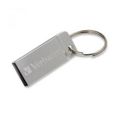 Verbatim V98749 32GB цена и информация | USB накопители | 220.lv