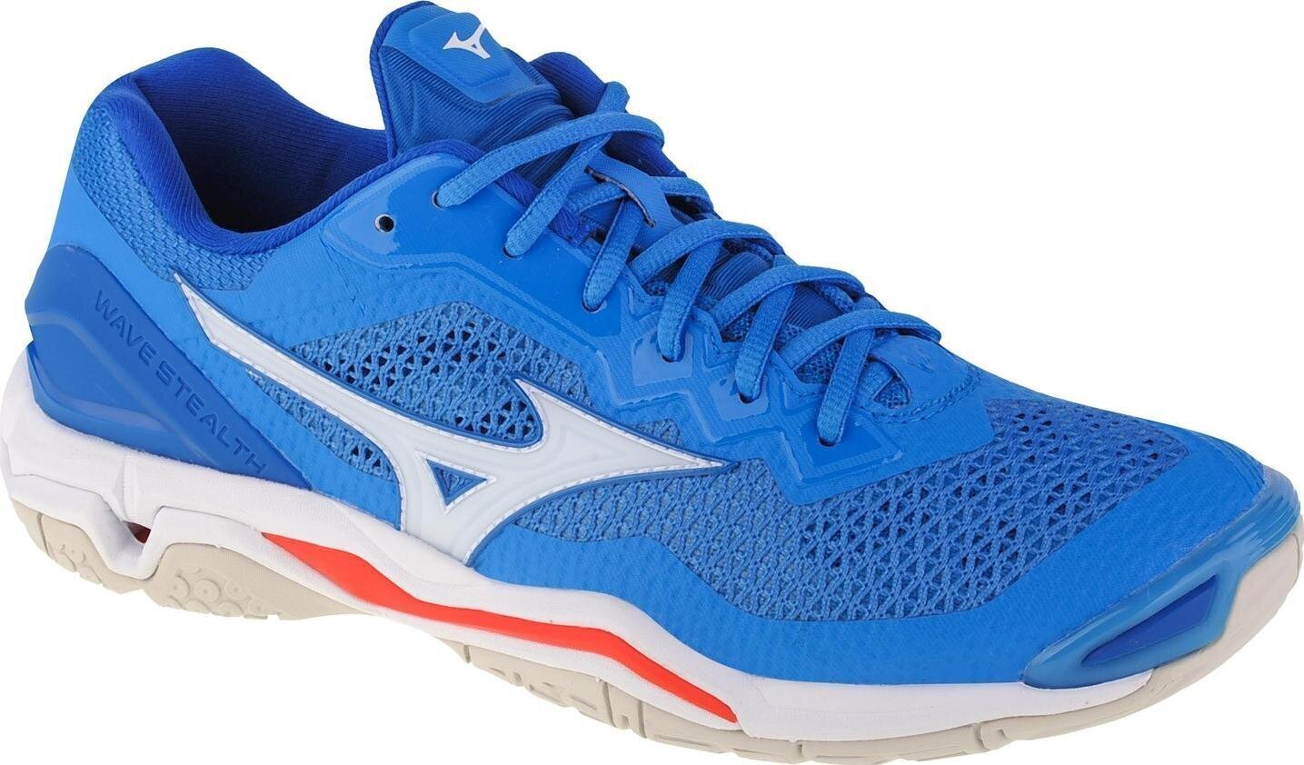 Mizuno cena best sale