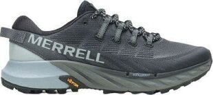 Мужские кроссовки Merrell цена и информация | Кроссовки мужские | 220.lv