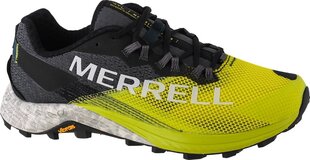 Мужские кроссовки Merrell цена и информация | Кроссовки мужские | 220.lv