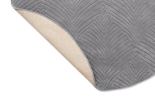 Paklājs Wedgwood Folia 2.0 Cool Grey 038904, 200x200 cm цена и информация | Ковры | 220.lv