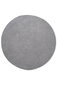 Paklājs Wedgwood Folia 2.0 Cool Grey 038904, 200x200 cm цена и информация | Paklāji | 220.lv