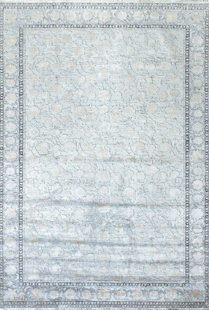 Paklājs Salvatore Apartment CN81A Yellow-Cream, 200x300 cm цена и информация | Paklāji | 220.lv