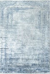 Paklājs Salvatore Apartment CN61A Cream-Blue-Navy, 200x300 cm cena un informācija | Paklāji | 220.lv