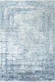 Paklājs Salvatore Apartment CN61A Cream-Blue-Navy, 200x300 cm