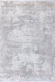 Paklājs Phantom U837D Cream, 200x290 cm