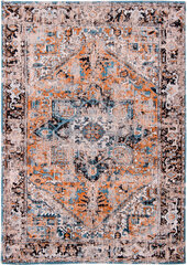 Paklājs Antiquarian Heriz-8705 Seray Orange, 170x240 cm cena un informācija | Paklāji | 220.lv