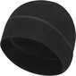 PaixRuhe Unisex sporta cepure, melna, 2 gab cena un informācija | Sieviešu cepures | 220.lv