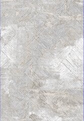 Paklājs Phantom AH28A Cream, 160x230 cm cena un informācija | Paklāji | 220.lv